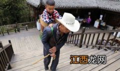 梦见背小孩是什么意思周公解梦 梦见背小孩是什么意思