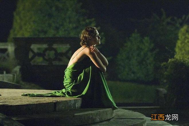 人人都爱反转,那这些反转电影请收好