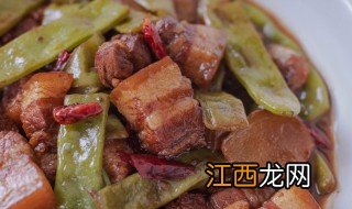 芸豆怎样制作好吃 芸豆怎样制作好吃又简单