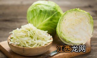 如何挑选新鲜蔬菜 怎样挑选新鲜蔬菜