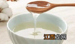 葛粉怎么弄最好吃 葛粉怎样制作才好吃