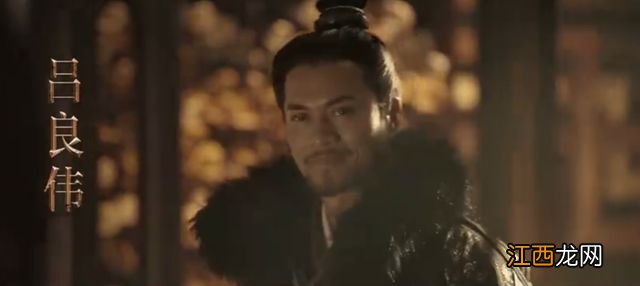 胡军冯绍峰主演,却遭5年积压,“中国第一刺客IP”电影要来了