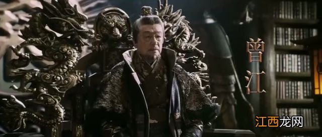 胡军冯绍峰主演,却遭5年积压,“中国第一刺客IP”电影要来了