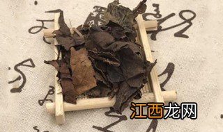 鹿含草的功效与作用及用法 鹿含草的功效与作用