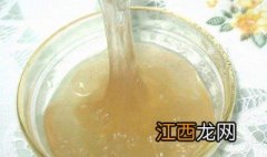 莲藕粉怎么吃最好 莲藕粉怎么吃