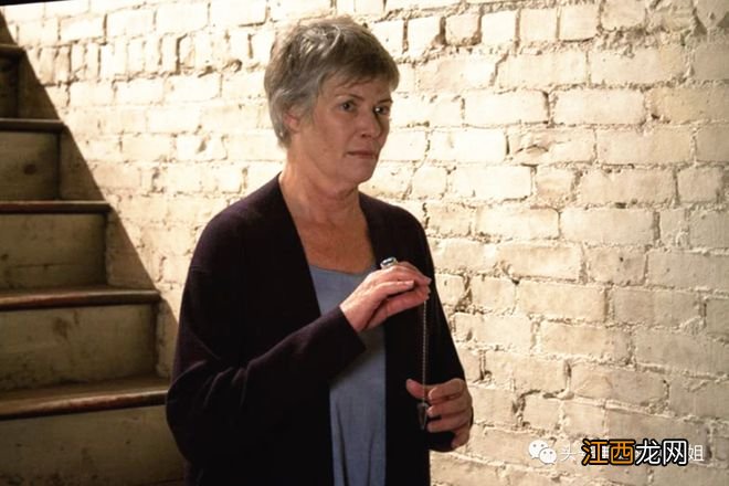 烂番茄100%!壮志凌云2开分,第一部女主抱怨没找她:我老了胖了