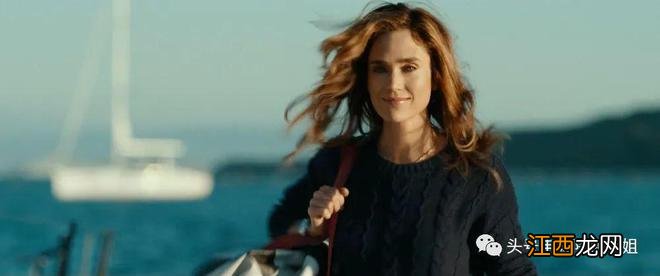 烂番茄100%!壮志凌云2开分,第一部女主抱怨没找她:我老了胖了