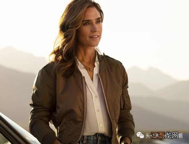 烂番茄100%!壮志凌云2开分,第一部女主抱怨没找她:我老了胖了