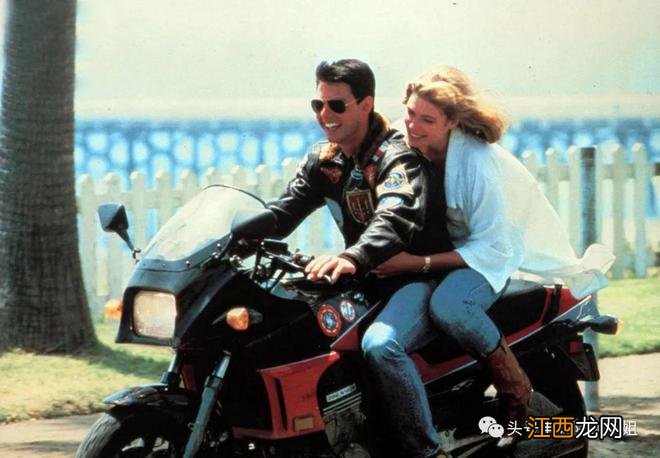 烂番茄100%!壮志凌云2开分,第一部女主抱怨没找她:我老了胖了