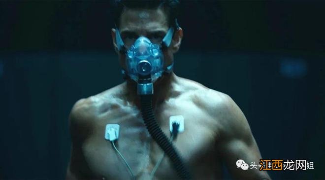 烂番茄100%!壮志凌云2开分,第一部女主抱怨没找她:我老了胖了