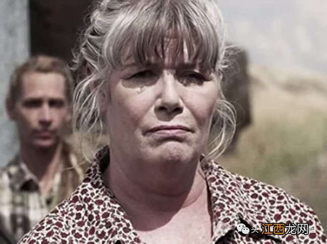 烂番茄100%!壮志凌云2开分,第一部女主抱怨没找她:我老了胖了