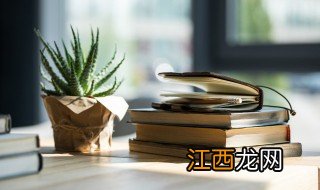 芦荟是什么科的植物,芦荟是哪种植物