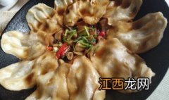 徐州地锅鸡的制作方法 徐州地锅鸡的做法