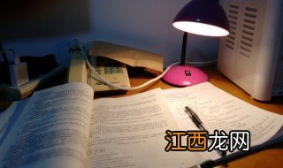 2022唯美小清新昵称六字，六个字唯美网名