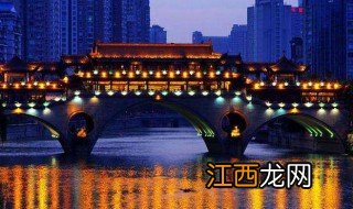 四川面积有多大平方千米 四川面积有多大