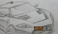 儿童铅笔立体画画法图片 儿童铅笔立体画画法