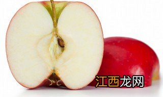 苹果怎样煮好吃又营养视频 苹果怎样煮好吃又营养