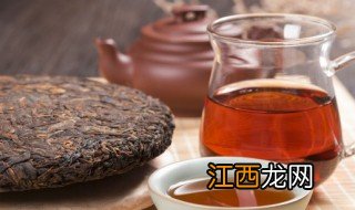 矮脚乌龙茶的由来，矮脚乌龙岩茶特点