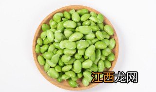 新鲜胡豆怎么做才好吃 新鲜胡豆怎么做才好吃又简单