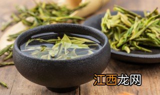 茶台有什么用 苔茶是什么茶