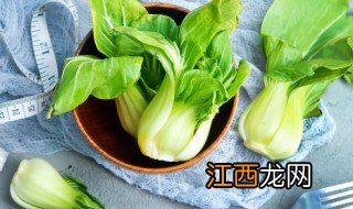 新鲜菜怎么做面条好吃，新鲜菜怎么做面条好吃呢