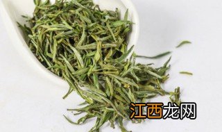 宝顶是什么茶，滇红茶是什么茶