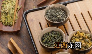 茶氨酸是什么茶 茶有氨基酸