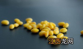 麻辣黄豆怎么做好吃，麻辣黄豆怎么做好吃窍门