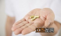 干扰素分类及作用 干扰素分类