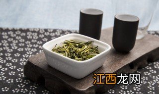 阿婆茶的正确做法 阿婆茶怎么泡