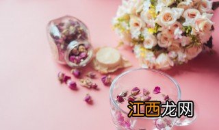 茉莉花茶是什么类型的茶 茉莉花茶是什么