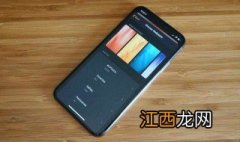 ios13.1什么时候发布 ios13.1什么时候出正式版