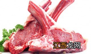 怎样炒麻辣羊肉才好吃窍门 怎样炒麻辣羊肉才好吃