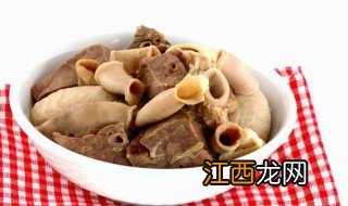 麻辣肥肠怎么炒才好吃 辣炒肥肠怎么做好吃