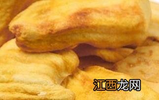 木菠萝怎么吃才好吃 木菠萝的吃法教程