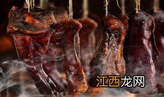 腌制东西怎么保存 腌制东西怎么保存时间长