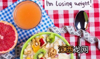 麦片怎么吃味道最好，麦片怎么吃味道最好喝