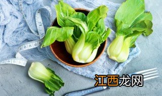 夏季适合种哪些蔬菜和水果 夏季适合种哪些蔬菜