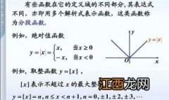 c语言平方函数怎么写 函数怎么写