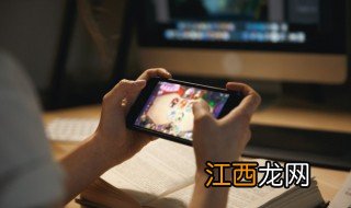 占有欲超强的情侣游戏名字,绝对占有的情侣名