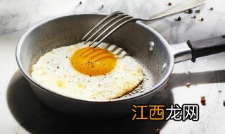 鸡蛋有黑点还能吃吗婴儿 鸡蛋有黑点还能吃吗