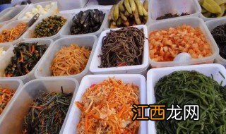 保存时间久的腌制品能吃吗,保存时间久的腌制品能吃吗有害吗