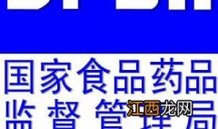 草本鸣清汤治疗脑鸣 草本鸣清汤在哪里购买