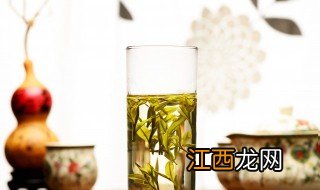 绿茶怎么做奶茶好喝 绿茶怎么做
