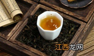 白茶的制作工艺是什么 白茶的制作工艺是什么?