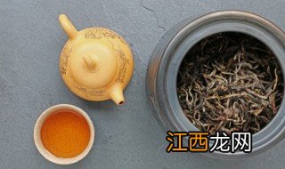 茶叶金芽怎么喝 金芽茶怎么泡