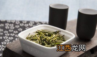 绿茶醒茶方法，绿茶醒茶方法有几种
