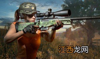 吃鸡想吐怎么解决方法 吃鸡想吐怎么解决