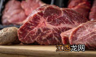 炒牛肉丝怎么烧 牛肉丝怎么烧才好吃