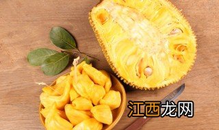 菠萝蜜什么时候上市最便宜 菠萝蜜什么时候上市